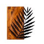Wallity Leaf 3